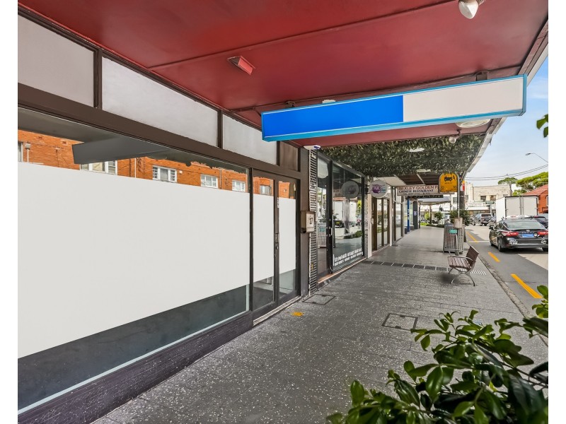 427 Forest Road, Bexley NSW 2207