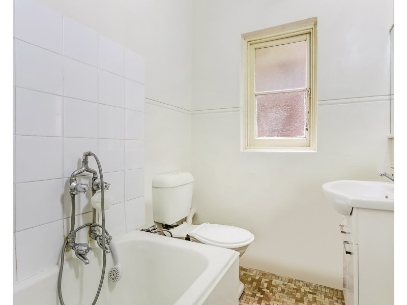 427 Forest Road, Bexley NSW 2207