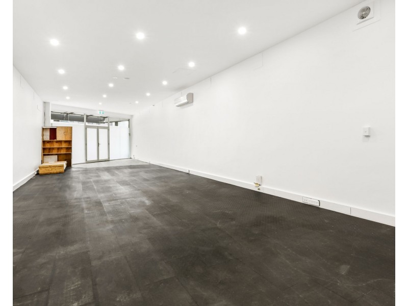 317 FOREST ROAD, Bexley NSW 2207