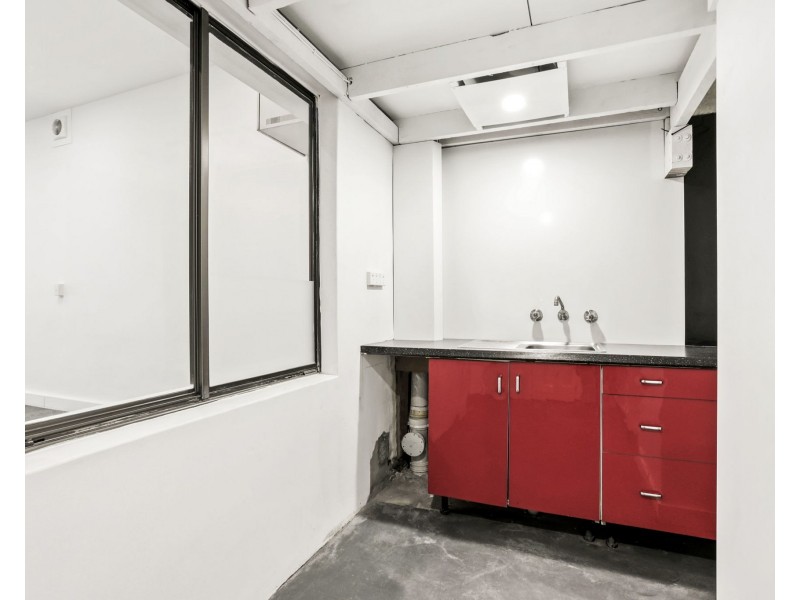 317 FOREST ROAD, Bexley NSW 2207