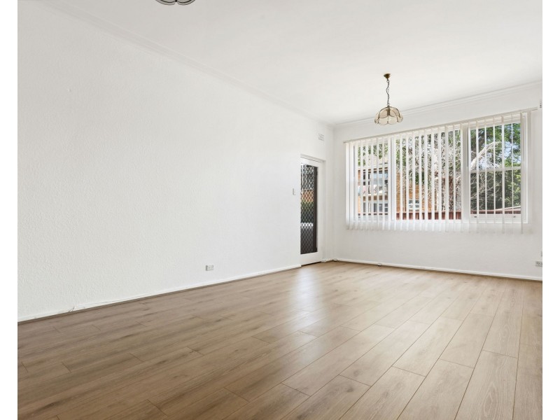 4/28 Monomeeth Street, Bexley NSW 2207