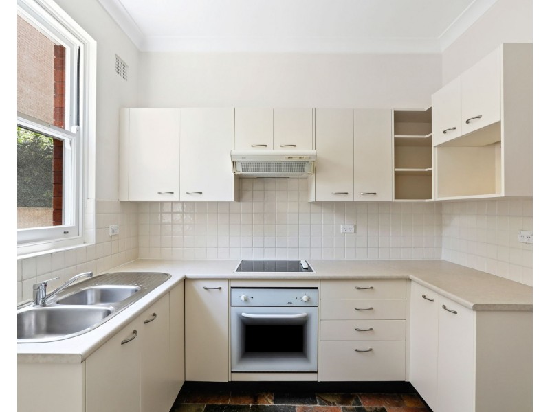 4/28 Monomeeth Street, Bexley NSW 2207