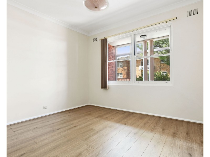 4/28 Monomeeth Street, Bexley NSW 2207