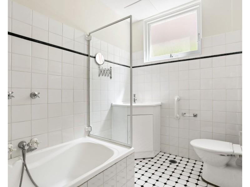 4/28 Monomeeth Street, Bexley NSW 2207