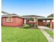 95 Princess Street, Werrington NSW 2747