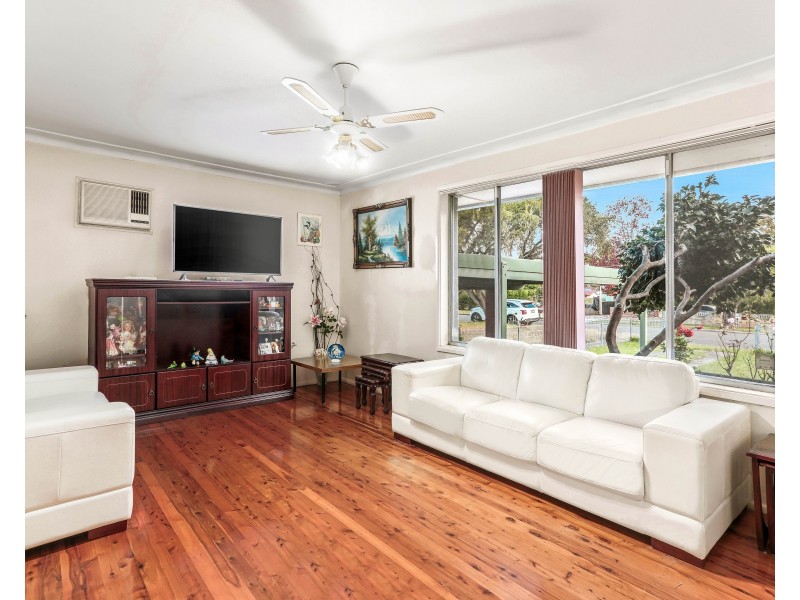 95 Princess Street, Werrington NSW 2747