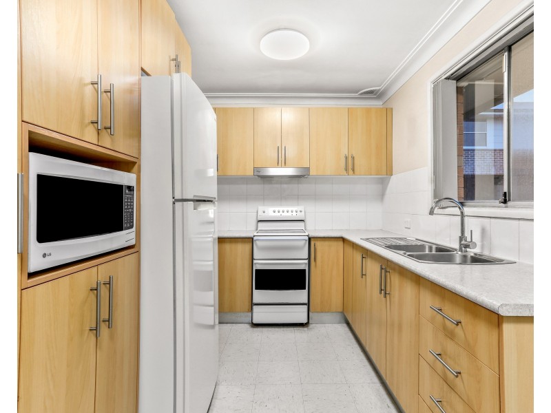 95 Princess Street, Werrington NSW 2747