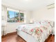 95 Princess Street, Werrington NSW 2747