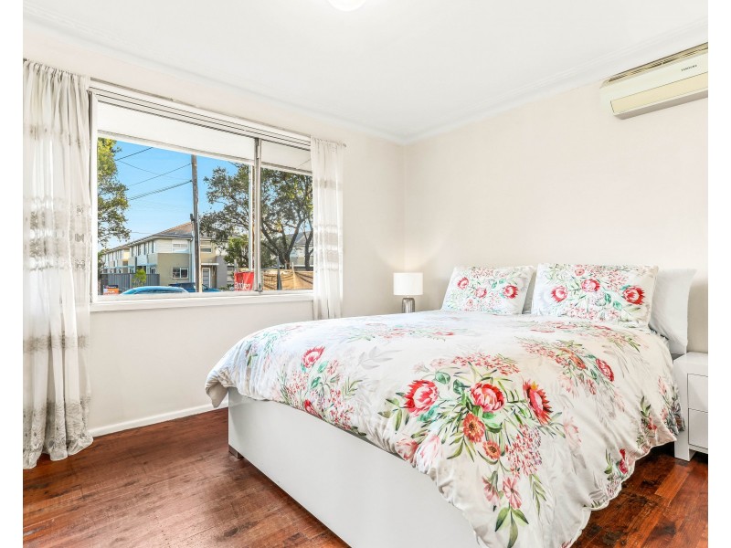 95 Princess Street, Werrington NSW 2747