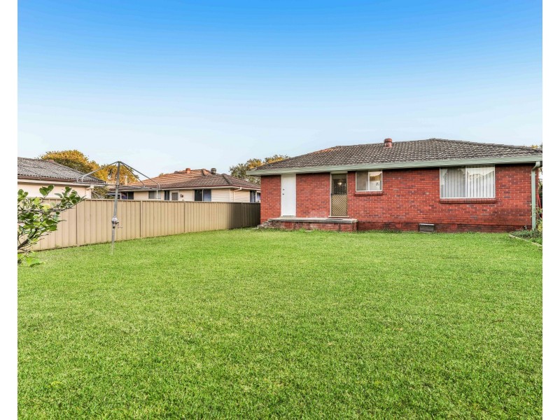 95 Princess Street, Werrington NSW 2747