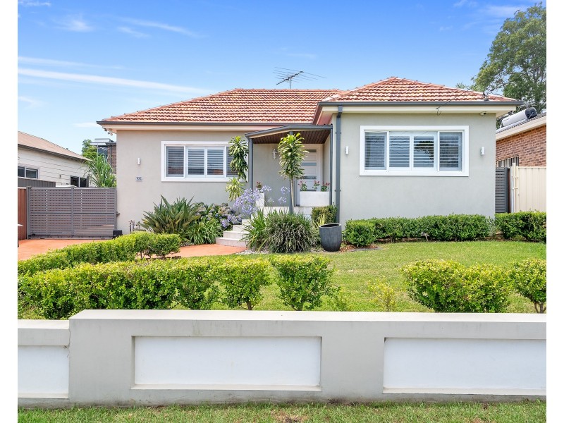 102 Millett Street, Hurstville NSW 2220