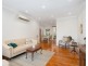 3/5 Preddys Road, Bexley NSW 2207