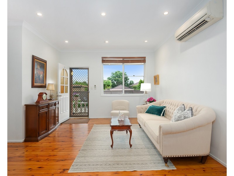 3/5 Preddys Road, Bexley NSW 2207