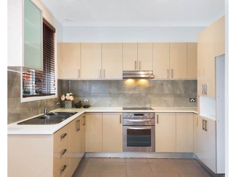 3/5 Preddys Road, Bexley NSW 2207