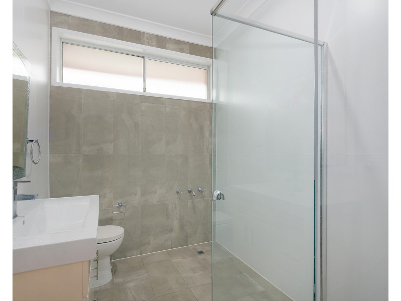 3/5 Preddys Road, Bexley NSW 2207