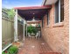 3/5 Preddys Road, Bexley NSW 2207