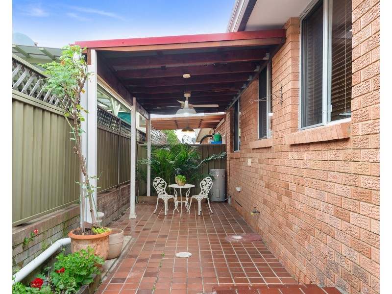 3/5 Preddys Road, Bexley NSW 2207