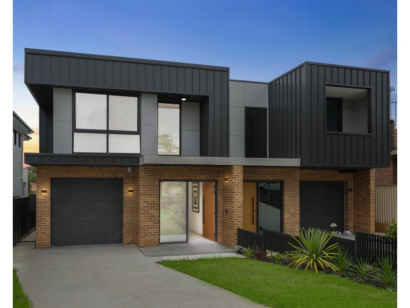 11B Kiewarra Street, Kingsgrove NSW 2208