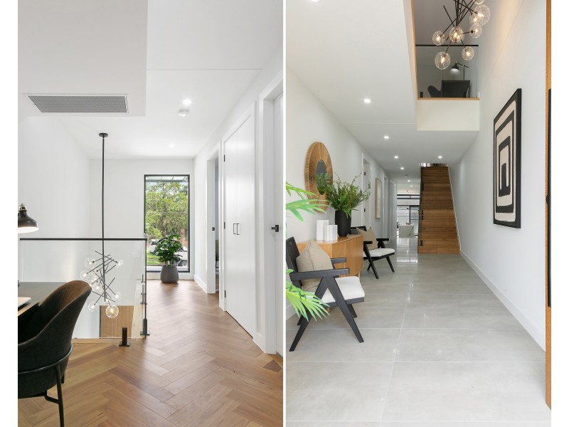 11B Kiewarra Street, Kingsgrove NSW 2208