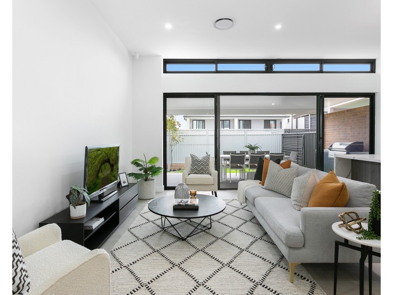 11B Kiewarra Street, Kingsgrove NSW 2208