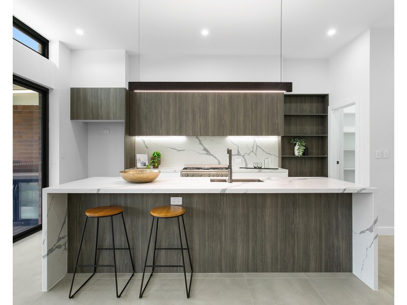 11B Kiewarra Street, Kingsgrove NSW 2208