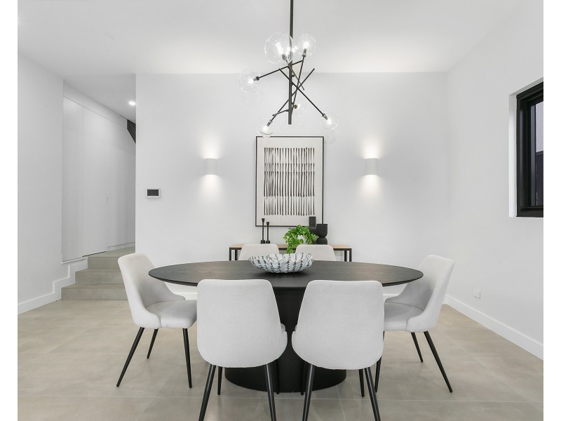 11B Kiewarra Street, Kingsgrove NSW 2208