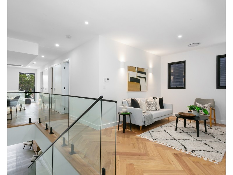 11B Kiewarra Street, Kingsgrove NSW 2208