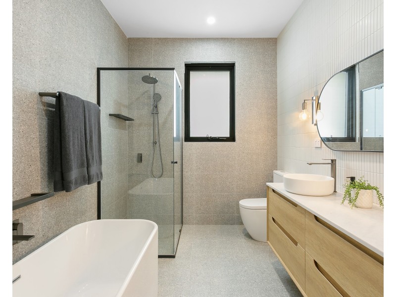 11B Kiewarra Street, Kingsgrove NSW 2208