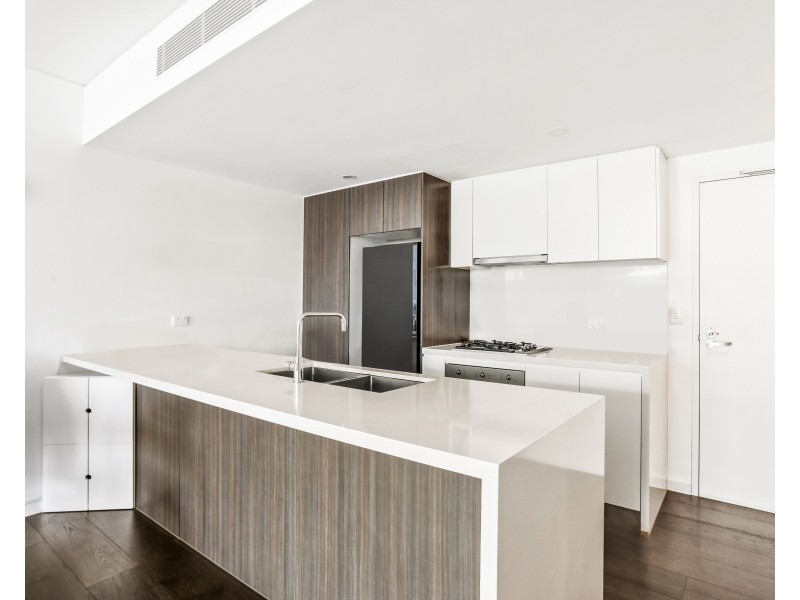 211/2-6 Martin Avenue, Arncliffe NSW 2205