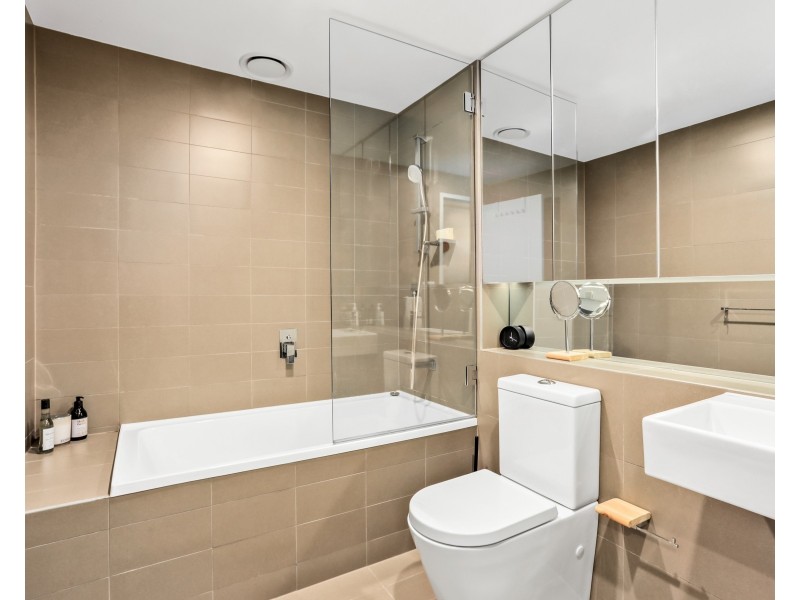 211/2-6 Martin Avenue, Arncliffe NSW 2205