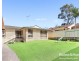 19A Violet Street, Roselands NSW 2196