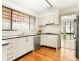 19A Violet Street, Roselands NSW 2196
