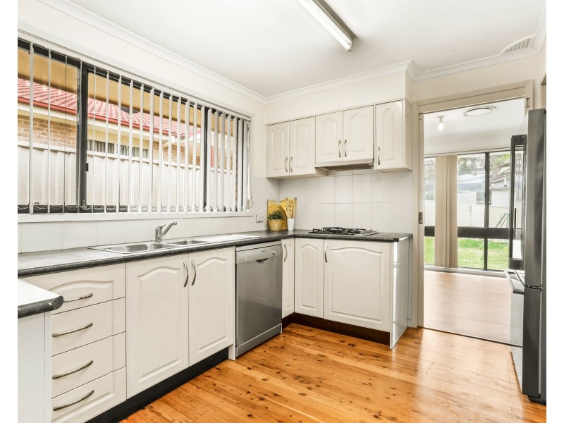 19A Violet Street, Roselands NSW 2196