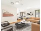19A Violet Street, Roselands NSW 2196