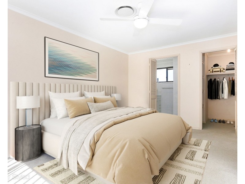 19A Violet Street, Roselands NSW 2196