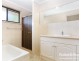 19A Violet Street, Roselands NSW 2196