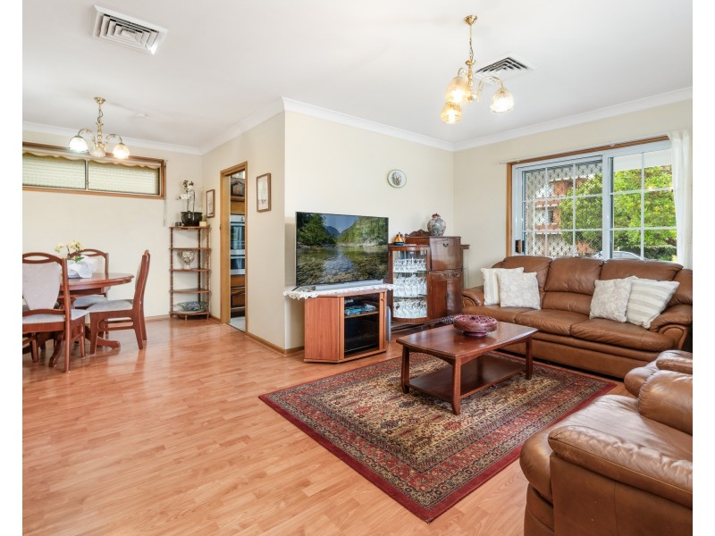 1/15 Monomeeth Street, Bexley NSW 2207