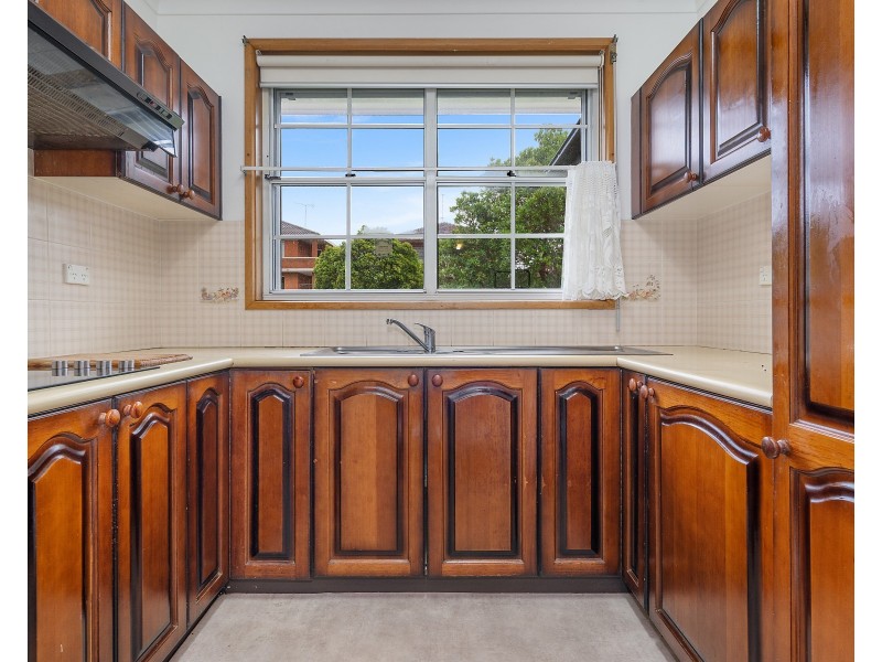 1/15 Monomeeth Street, Bexley NSW 2207