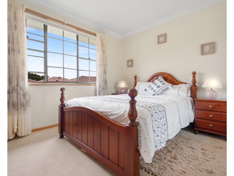 1/15 Monomeeth Street, Bexley NSW 2207