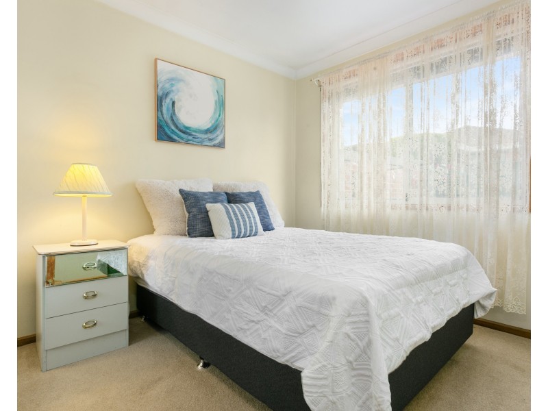 1/15 Monomeeth Street, Bexley NSW 2207