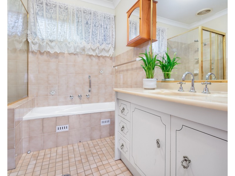 1/15 Monomeeth Street, Bexley NSW 2207