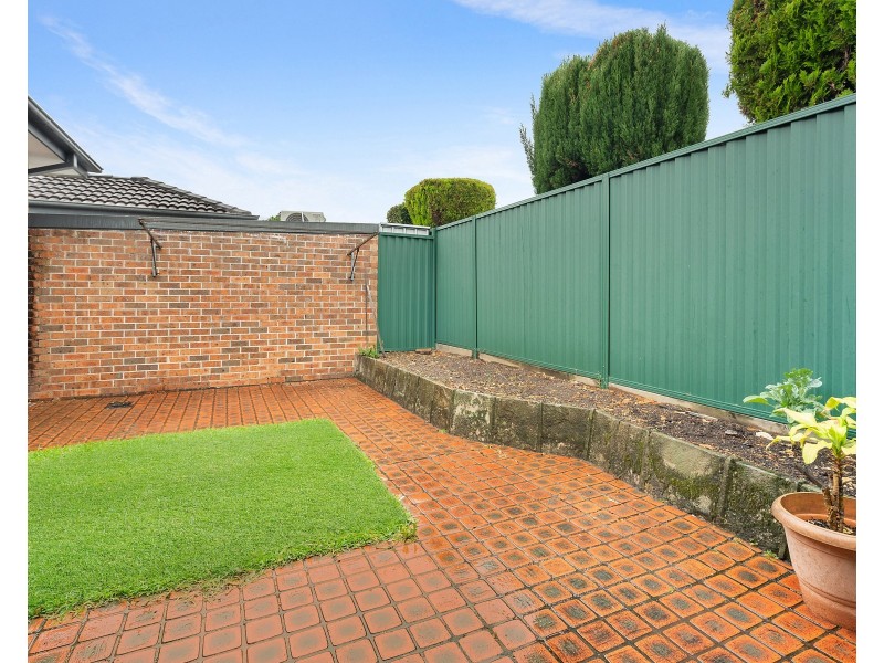 1/15 Monomeeth Street, Bexley NSW 2207