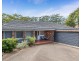 64 Allwood Crescent, Lugarno NSW 2210