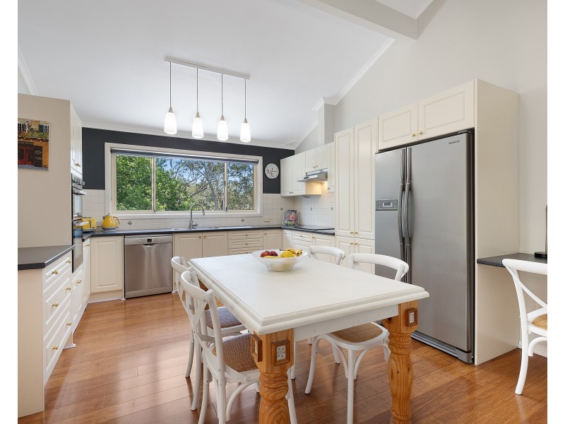 64 Allwood Crescent, Lugarno NSW 2210