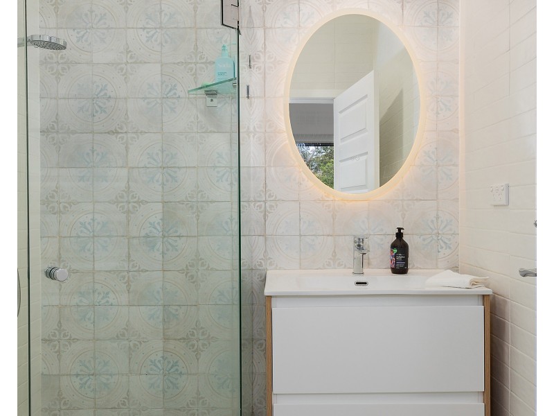 64 Allwood Crescent, Lugarno NSW 2210