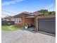 74 Preddys Road, Bexley North NSW 2207