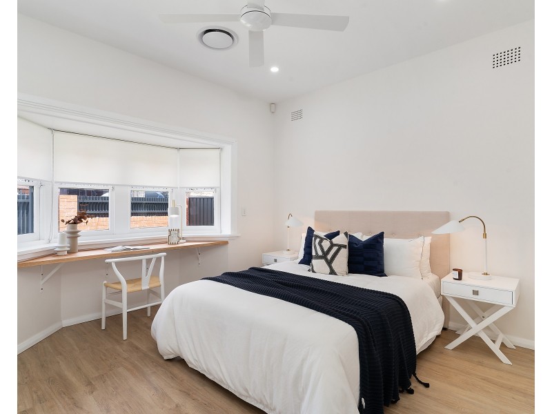 74 Preddys Road, Bexley North NSW 2207