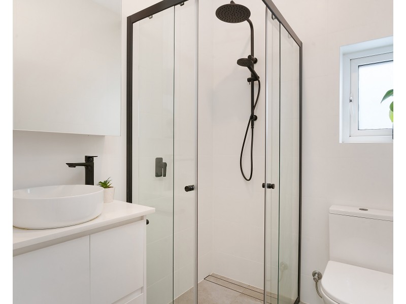 74 Preddys Road, Bexley North NSW 2207