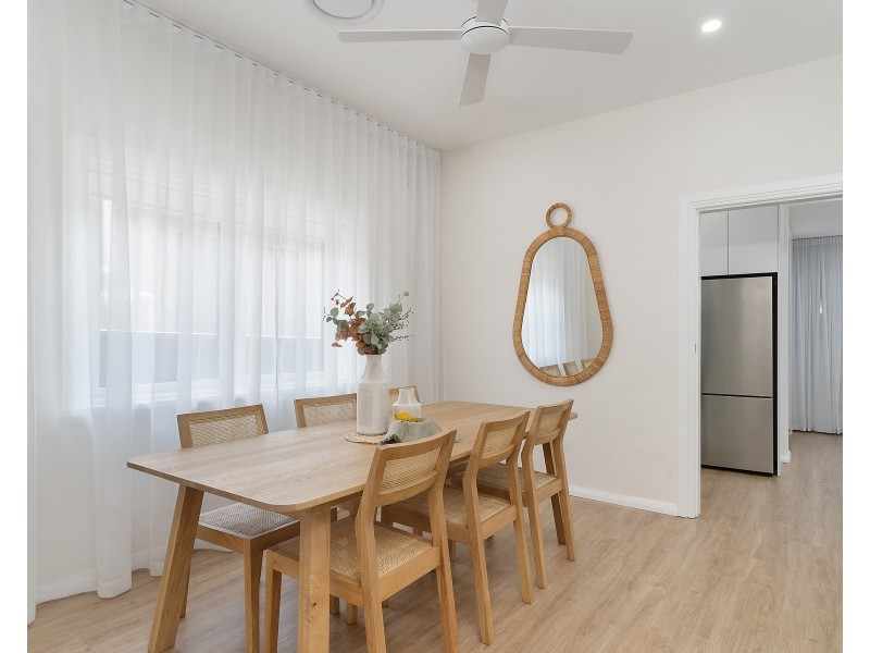 74 Preddys Road, Bexley North NSW 2207