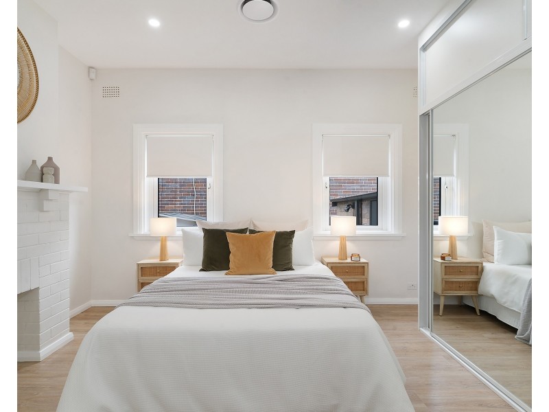 74 Preddys Road, Bexley North NSW 2207